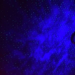 Meet your Posher, Lydia